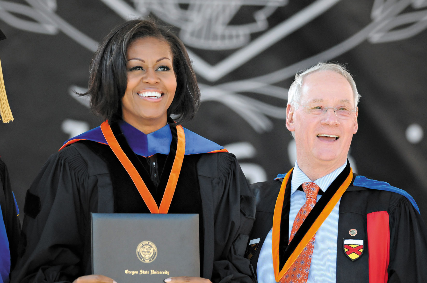 032319-cgt-nws-Ed Ray with Obama-2012
